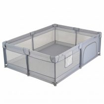 Кошара GameZone Basic 150*200 сив-Moni