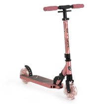 Тротинетка Vector Pink-Byox