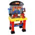 Работна маса 661-413-Bohui Toys