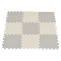 Мек пъзел Basic 3091-M-Moni Toys