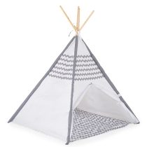 Палатка за игра Tipi 8112-Moni Toys