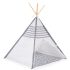 Палатка за игра Tipi 8112-Moni Toys