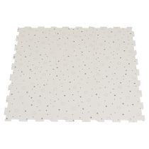 Мек пъзел с принт Stars 0391-M-Moni Toys
