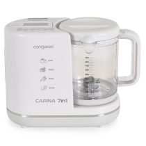 Мултифункционален уред за готвене Carina 7в1-Cangaroo