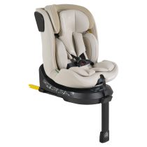 Стол за кола Bravo 40-150 cm Vanilla-Beige-Cangaroo