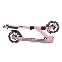 Pink-Byox