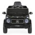 black-Mercedes