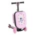 Тротинетка 2in1 ScooterBox