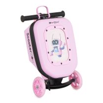 Pink-Byox