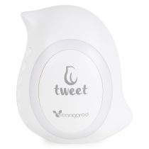 Устройство за люлеене на количка Tweet-Cangaroo