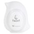 Устройство за люлеене на количка Tweet-Cangaroo
