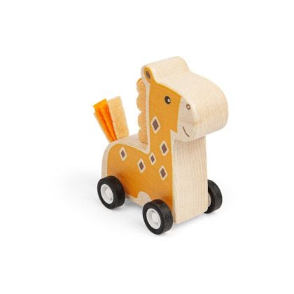 product_101063