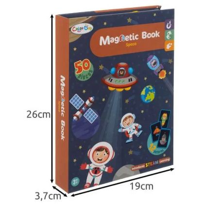 product_101088