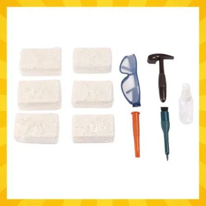 product_101106
