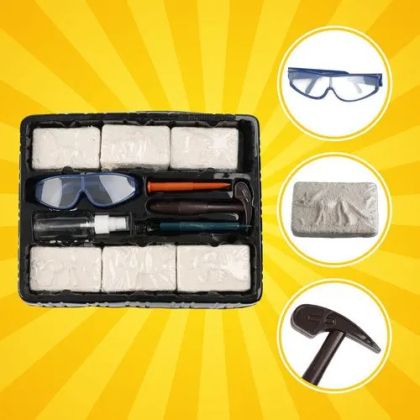 product_101107