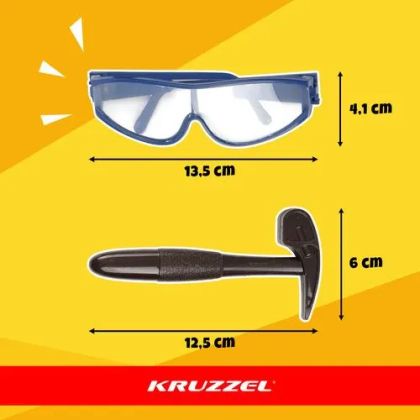 product_101108