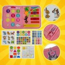 product_101113