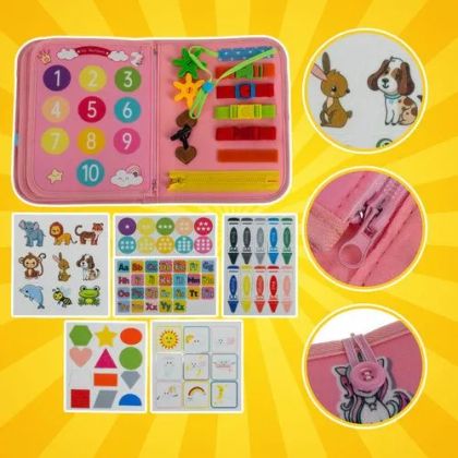 product_101113
