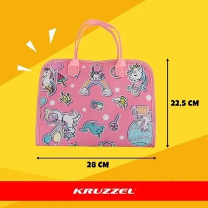 product_101115