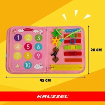 product_101116