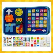 product_101118