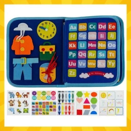 product_101118