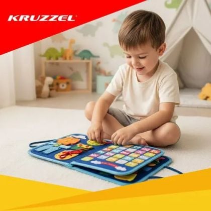 product_101120