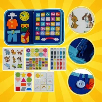 product_101121