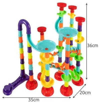 product_101125