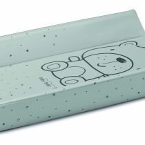 Подложка за повиване"Babyblock"262