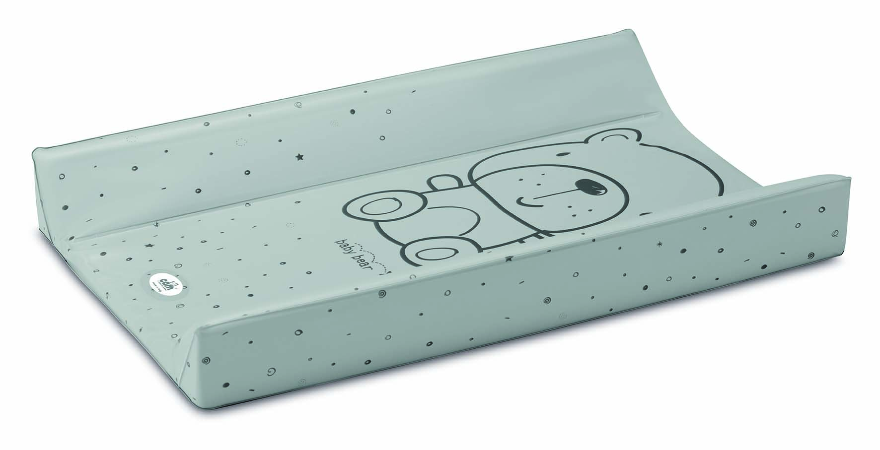 Подложка за повиване“Babyblock“262