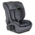 Стол за кола Rivo 76-150см сив-Moni