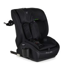 Стол за кола Pulse 76-150cm Black-Moni