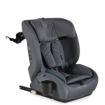 Стол за кола Pulse 76-150cm Grey-Moni