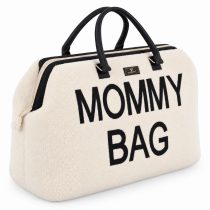 Чанта Mommy Beige-Cangaroo
